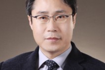 [기자칼럼] 박우량 전 군수의 귀환…이재명 대통령 실용정치 소신 담긴 사면 ‘호평’