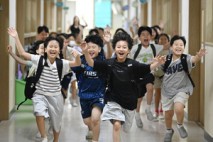 [이로운체크]야당도 환영...정민경 여성가족부 장관 후보자, 왜 주목받나