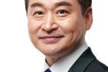 최혁진 의원 '협동조합 기본법' 개정안 발의...