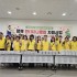 이로운넷=강진구