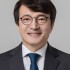 김한식