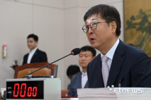 최휘영 문체부 장관 “게임 세액공제, 세제 당국과 협의 중”