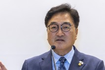 우원식 국회의장, 내달 3일 中 전승절 80주년 행사 공식 참석