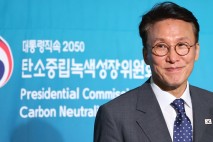 김민석 총리 “에너지 고속도로, 환경친화적 경제성장 토대 될 것”
