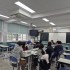 정용욱
