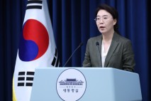 李 대통령, 24~27일 中특사단 파견…시진핑에 '친서' 전달