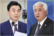 “일본 방위상 10년 만의 방한, 9월 8일께로 조율 중”