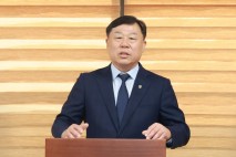 김종훈 울산 동구청장, 서진이엔지 해고 노동자 정규직 복직 환영