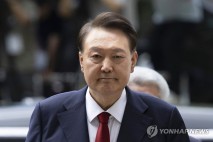 장경태 