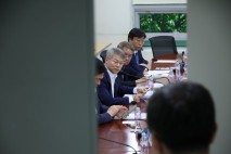 민형배 