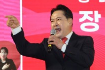 장동혁 