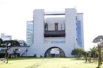 우범기 전주시장, '찾아가는 시민과의 대화' 개최…