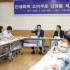 김필수