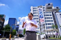 광주시, AI 2단계 사업 예타 면제 최종 확정…6000억 투자 ‘AX 실증밸리 조성’ 본격 추진