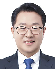 문금주 의원 대표발의 양곡법·농안법 국회 본회의 통과