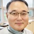 이상원 _ 강진읍 부읍장