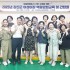김영미