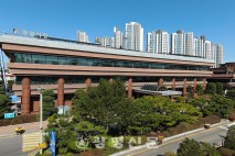 광명시, 사람과 가치 잇는‘사회적경제혁신센터’ 2026년 문 연다