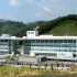 경북봉화/임미종