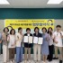 경북안동/이창훈