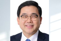 허성무 의원, 철강 생존 해법 모색 ‘K-스틸법’ 대표발의