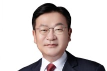 정점식 국힘 사무총장 “8·22 전당대회 공정성 원칙 지키겠다”