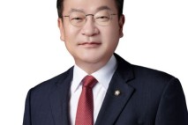 정점식 국힘 사무총장 “전당대회, 국민 신뢰 회복 선택의 순간”