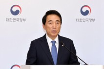 민주당 신임 수석대변인에 박수현 임명...2회 연속 충청권 의원 역임