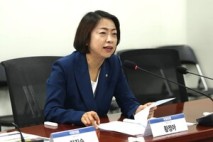 황정아 의원, 과학기술 우수인재 '국내복귀' 지원법 대표발의