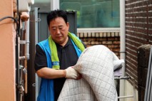 어기구 국회의원 