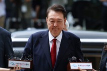 김경호 변호사, 서울구치소장 고발…