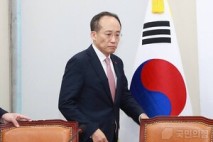 내란 특검, 계엄 직후 추경호-한덕수 통화 사실 확인
