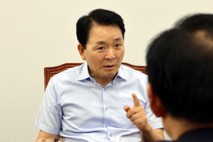 성일종 