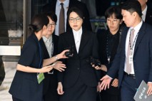 충북 민주당 의원들, 