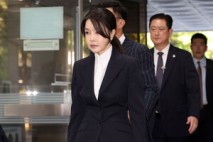 명태균게이트 조사단 