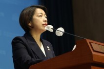 황정아 의원, 행안부 특별교부세 20억 확보
