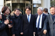 민주·혁신, 울산시장 선거개입 사건 무죄 확정에 '검찰개혁' 박차 강조