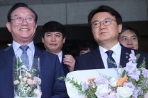 [조하준의 직설] 尹의 조작 수사로 드러난 '울산시장 선거개입'