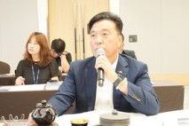 최재구 예산군수 