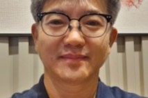 [기고] 조길형 시장은 충주시 미래를 책임질 수 있습니까?