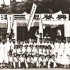 김갑수