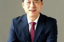 구자근 국회의원, 