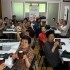 구례신문