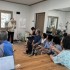 구례신문