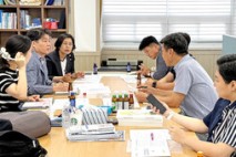 “전세사기 피해자, 전세피해지원센터 설치 절실”