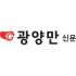 황망기