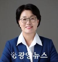 권향엽 의원, ‘K-스틸 특별법’ 대표 발의