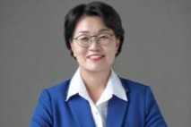 권향엽 발의 ‘공항시설법 개정안’ 본회의 통과