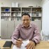 김계현