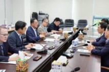 RE100 국가산단 조성 국정과제 선정 ‘환영’